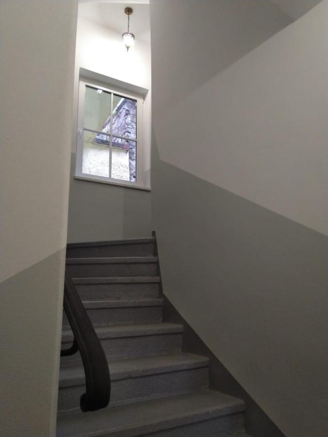 Apartmany Marie יאסימוב מראה חיצוני תמונה
