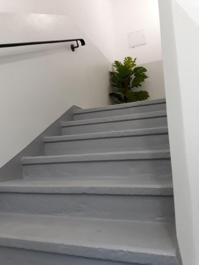 Apartmany Marie יאסימוב מראה חיצוני תמונה