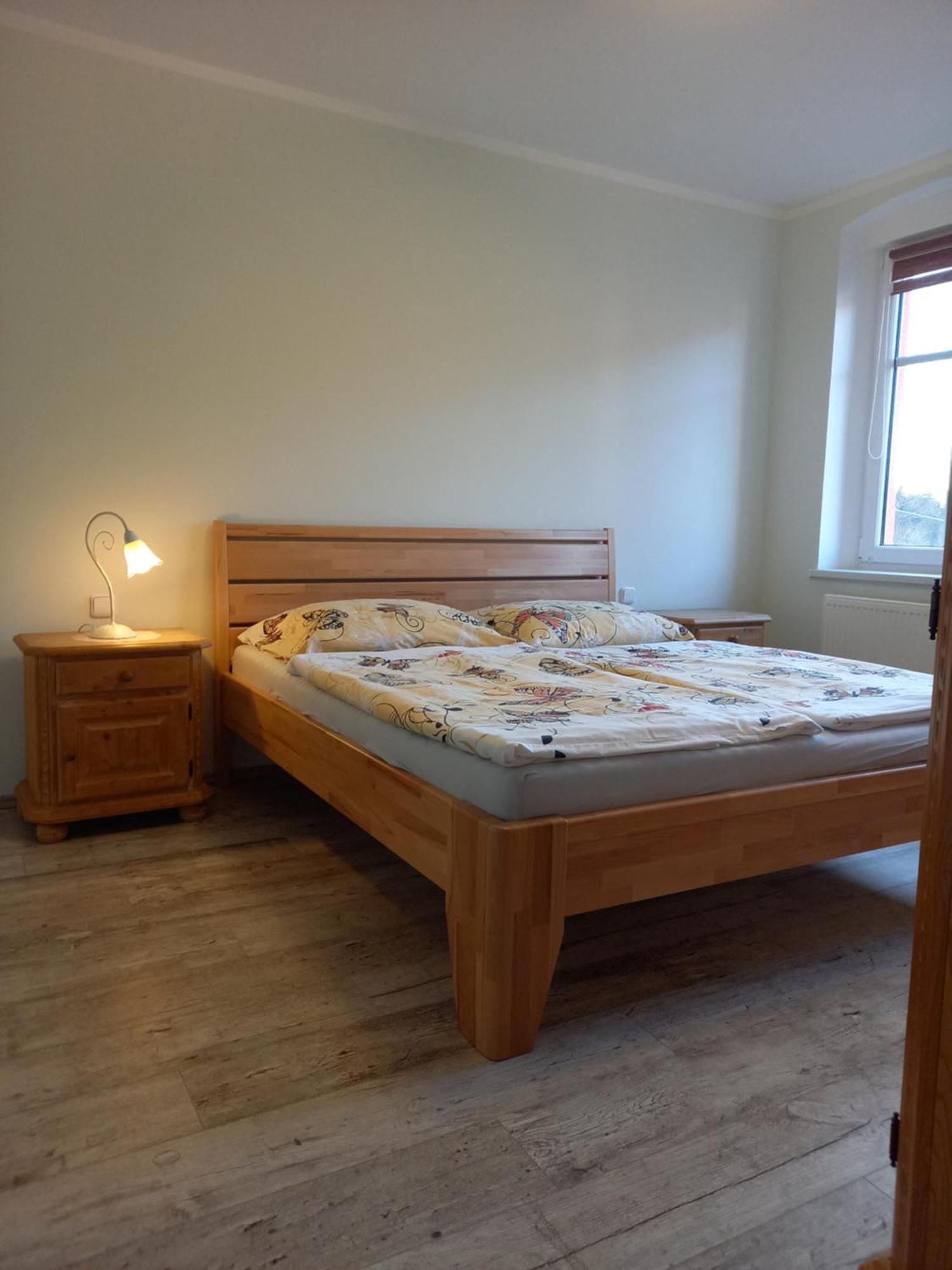 Apartmany Marie יאסימוב מראה חיצוני תמונה